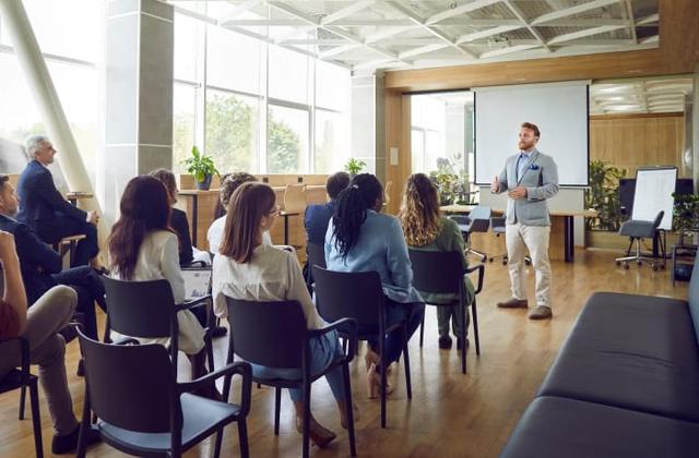 Özel Eğitim Hizmetleri